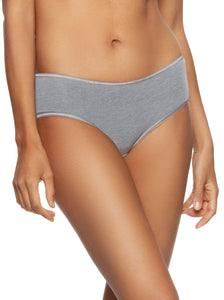 So Smooth Modal Low Rise Hipster (New Colors)