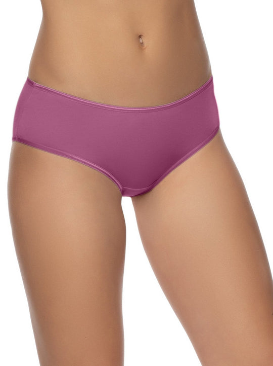 So Smooth Modal Low Rise Hipster (New Colors)