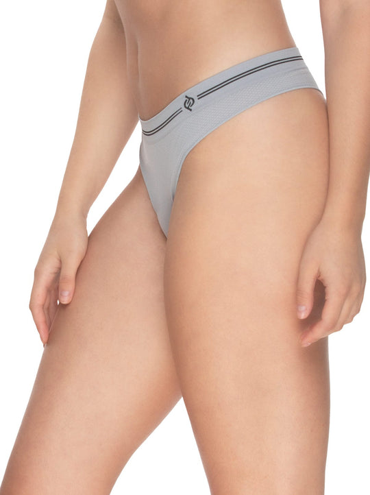 EnergyX Active Thong 3-Pack