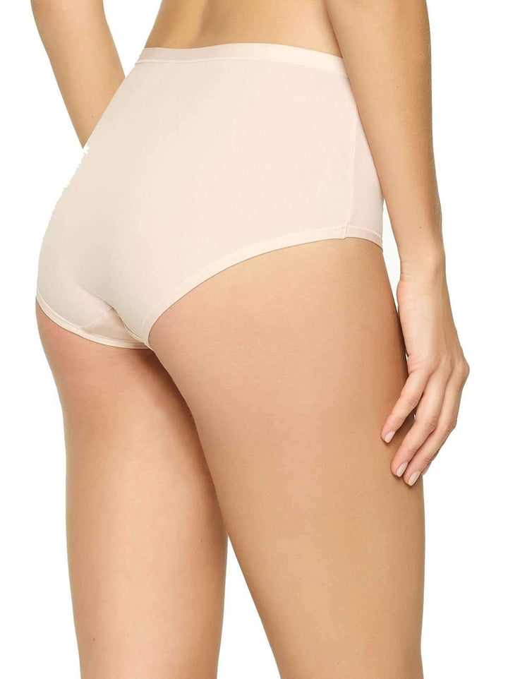 Blissful Super Stretchy Brief 3-Pack