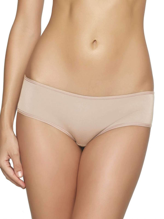 Sublime Low Rise Hipster Panty