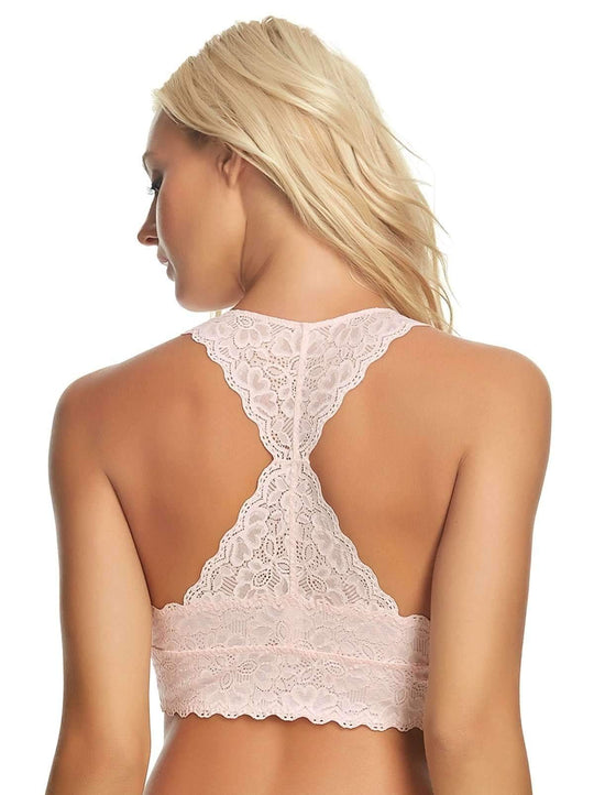 Lace Bralette 2-Pack